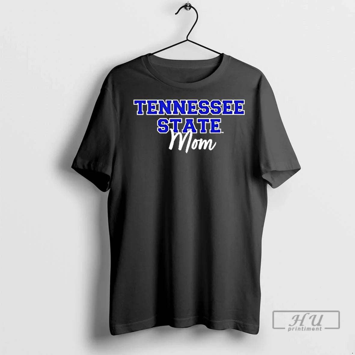 Officials Tennessee State Mom T Shirt Unisex