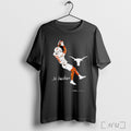 Officials Texas Football Matthew Golden Superstar Pose Signature T Shirt Unisex
