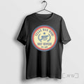 Officials Texas Was Won Not Given Esst 1836 Cannon Vintage Unisex