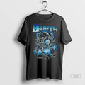 Officials The Browning Omni Graphic T Shirts Unisex