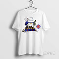 Officials The Chicago Cubs Spring Training 2026 Unisex