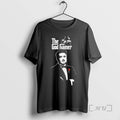 Officials The God Gamer Unisex