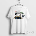 Officials The Miami Marlins Spring Training 2026 Unisex