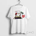 Officials The Washington Nationals Spring Training 2026 Unisex