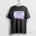 Officials The Feminine Urge To Yell Liar Every Time A Man Speaks Premium T Shirts Unisex
