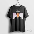 Officials This Is Esdeekid Unisex