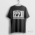 Officials Tom Izzo January February Michigan State Spartans 2026 March Madness Premium T Shirts Sweater