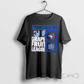 Officials Toronto Blue Jays 2026 Grapefruit League Spring Training True Icon Premium T Shirts Sweater