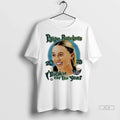 Officials Trendy Dallas Wings Paige Buekers 2025 Wnba Rookie Of The Year Shirt Sweater Unisex