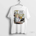 Officials Trendy If Beer Was A Meeting Id Actually Show Up Early Shirt Sweater Unisex