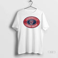 Officials Trendy Jacksonville Jumbo Shrimp 47 2017 Logo Shirt Sweater Unisex