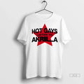 Officials Trendy Soiakri Hot Gays Listen To Akriila Shirt Sweater Unisex