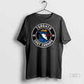 Officials Trendy Toronto Blue Jays East Champs 2025 Logo Shirt Sweater Unisex
