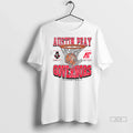 Officials Trendy Austin Peay Governors Game Time T Shirt Vyxzac Shirt Sweater Unisex
