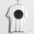 Officials Trendy Endangered Species R 135246 Vintage Logo T Shirt W1zkte Shirt Sweater Unisex