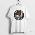 Officials Trendy Enjoy The Show Dc Lidstone Logo T Shirt Ga4hvr Shirt Sweater Unisex