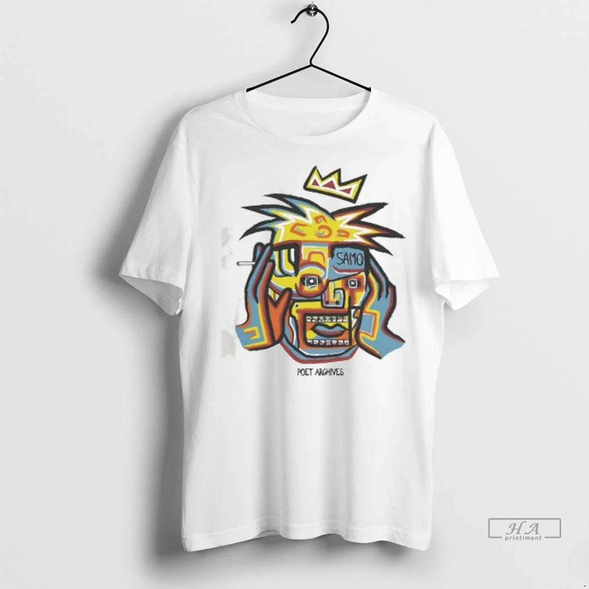 Officials Trendy Poe Archives Street T Shirt Wtjaqq Shirt Sweater Unisex