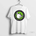 Officials Trendy Rick Naya Great Grandfather Of Hybrid Cannabis T Shirt Mhgi5s Shirt Sweater