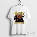 Officials Trump Harry Deporter Unisex