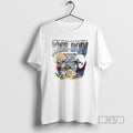Officials Ucla Bruins Vs Penn State Nittany Lions Home Of Ucla Football Rose Bowl October Unisex