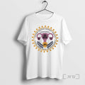 Officials United States Secret Cervix A Division Of Nerd Bird Mafia Premium T Shirts Sweater