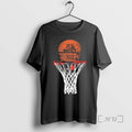 Officials We The Best Big 12 Basketball Tournament Unisex