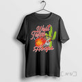 Officials West Texas Hoops Unisex