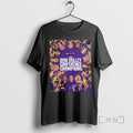 Officials Western Illinois Womens Basketball Ohio Valley Conference Champions Unisex