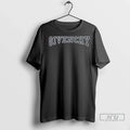 Officials Whistlin Diesel Givenchy Long Sleve T Shirt Unisex