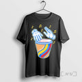 Officials Willson Contreras Tambor Beisbol Venezuela Baseball Unisex