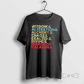 Officials Wisdom Alteration Alchemy Chaos Exalted Divine Mirror Of Kalandra Unisex