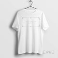 Officials Written And Directed By Taylor Unisex