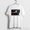 Officials Young Stew T Shirt Unisex