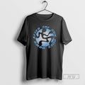 Officials Khalid After The Sun Goes Down New T Shirt Unisex