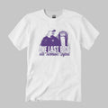 One Last Ride With Furman’s Legend SoCon Shirt