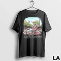 Original Alabama Vs Vanderbilt 2025 Unisex