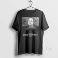 Original Amy Carr Rest In Peace 1991 2026 Unisex