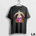 Original Angel Divine Ruins Ornaments Unisex