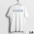 Original Atlassian Williams Racing Unisex
