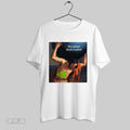 Original Awesome The Global Stock Market Nvidia Jesus T Shirt 2020 Trending Tees Unisex