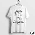 Original Bagels Predator Poachers Long Island 2025 Ornaments Unisex