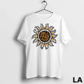 Original Ball Park Music Its Your Eyes Sunlight Unisex