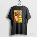 Original Ban Ignorance Not Pit Bulls Unisex