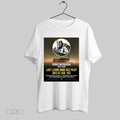 Original Best Rip Donald Mcpherson 1922 2025 Unisex