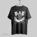 Original Bib Live In Liverpool T Shirts Unisex