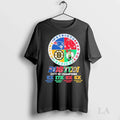 Original Boston City Of Champions Sport 6x 17x 9x 6x England Patriots Boston Red Sox Unisex