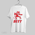 Original Bott Devil Unisex