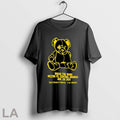 Original Break The Bears Mizzou Vs Central Arkansas 2025 T Shirt Unisex