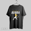 Original Bubba Chandler Welcome To The Show Shirt T Shirt Unisex