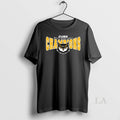 Original C Usa Mens Basketball Champions 2026 Ksu Owls Unisex